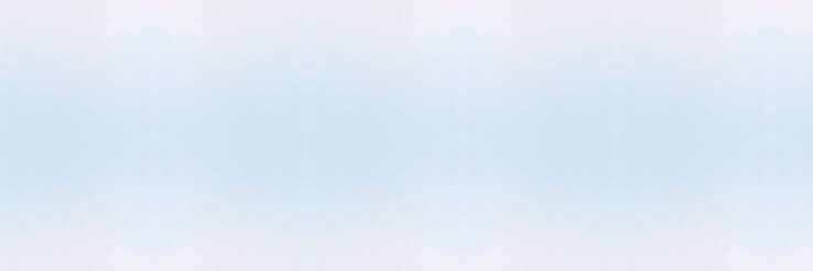 aoypnd's profile banner image