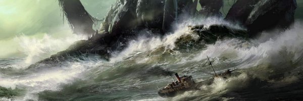 inpressulum Profile Banner