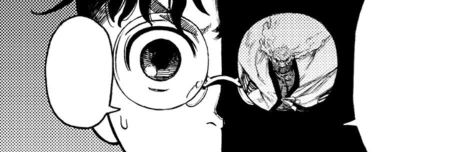 ☆ daily okarun's banner