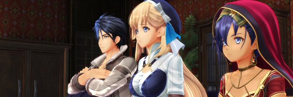 _viridiem Profile Banner