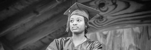 baller_sammie Profile Banner