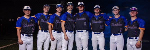 YJSwarmBaseball Profile Banner