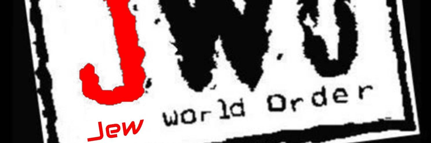 Gwynnevere the White banner