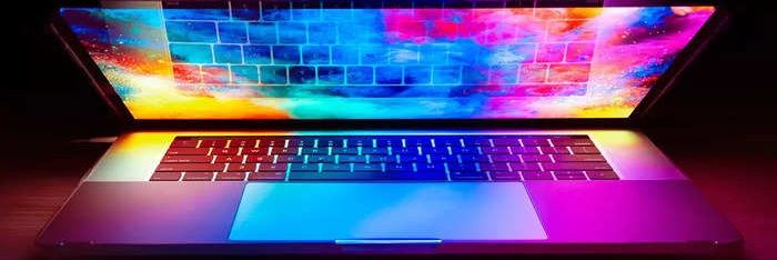 comptech banner