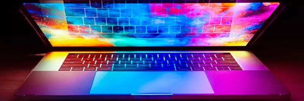 comptechKE Profile Banner