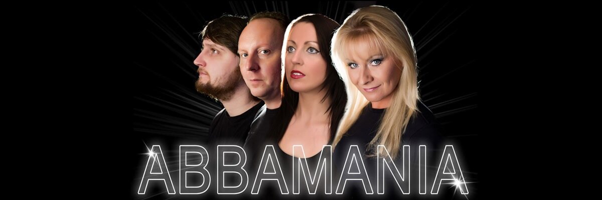 abbamaniaLIVE's profile banner image