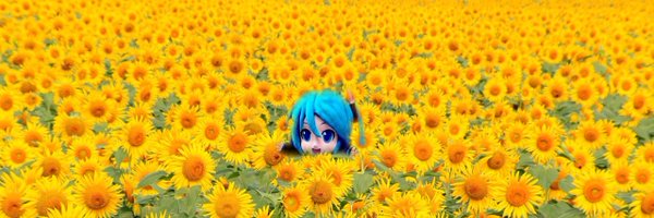 AsGorochan Profile Banner