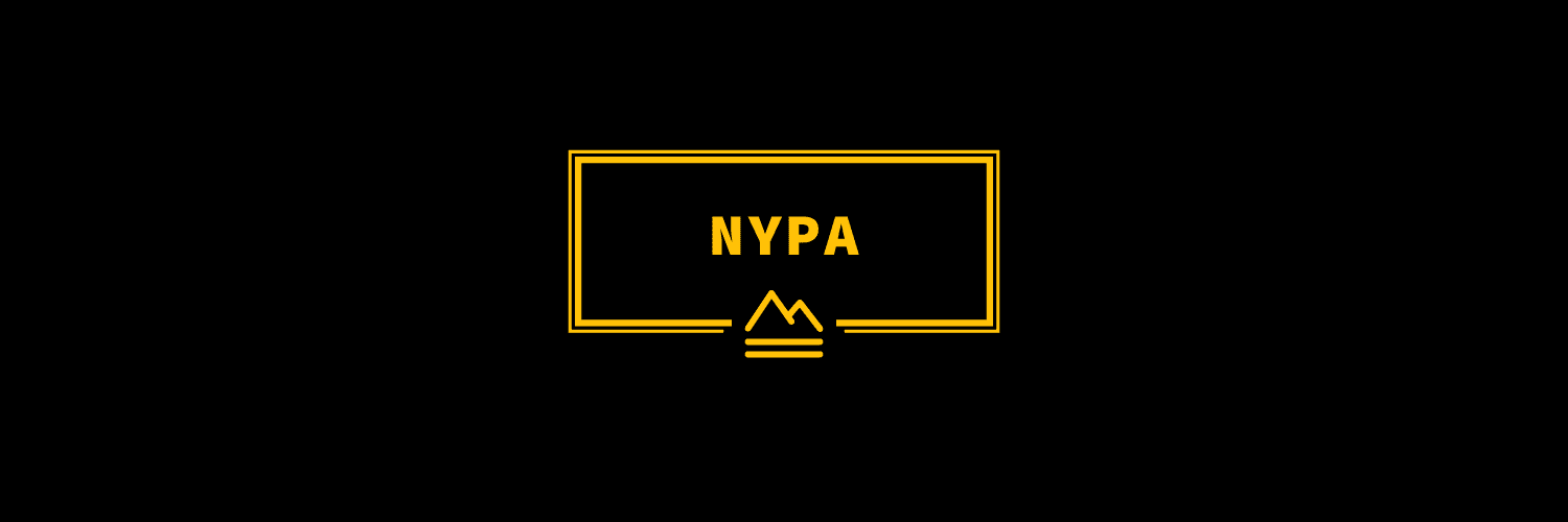 中山ユカ banner