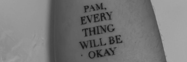 Pammypam41 Profile Banner