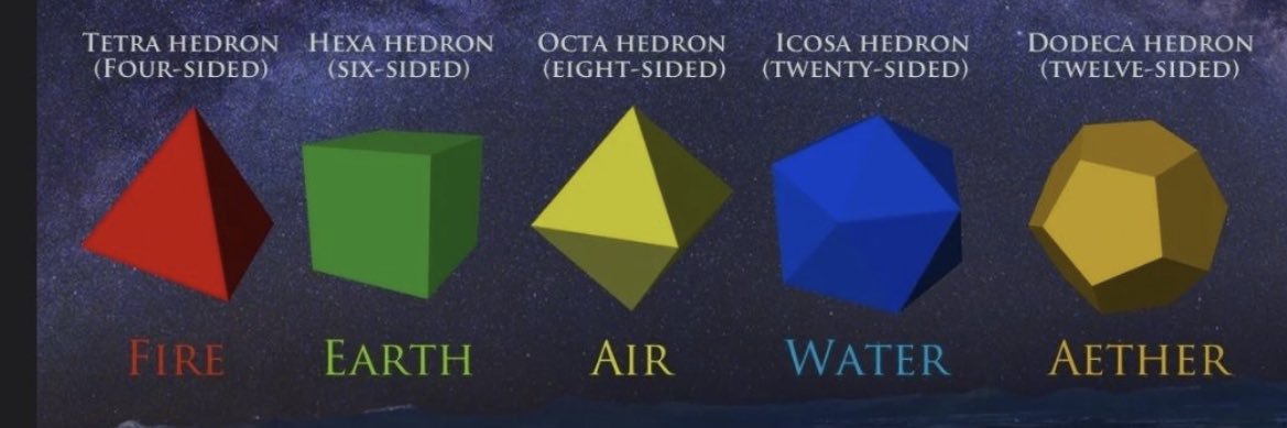 TheFermament's profile banner image