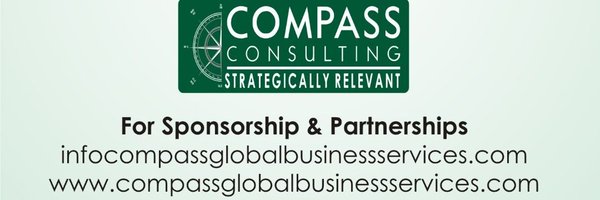 CompassGlobal4 Profile Banner