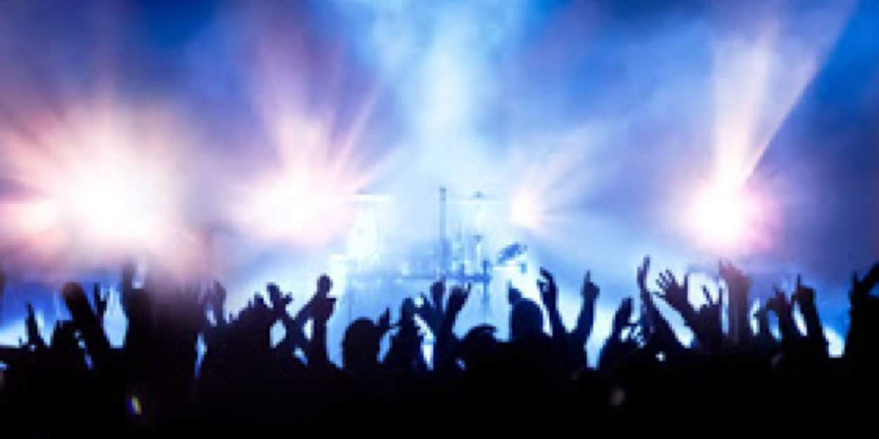 422MUSIC's profile banner image