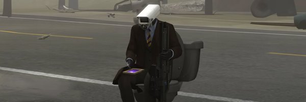 Blue10373599Guy Profile Banner