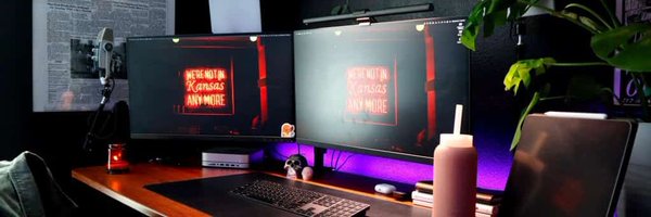 EdmondKachi2 Profile Banner