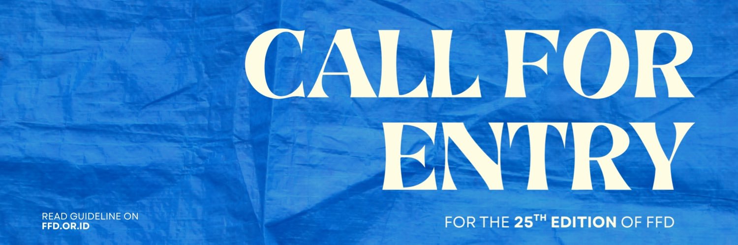 Forum Film Dokumenter banner