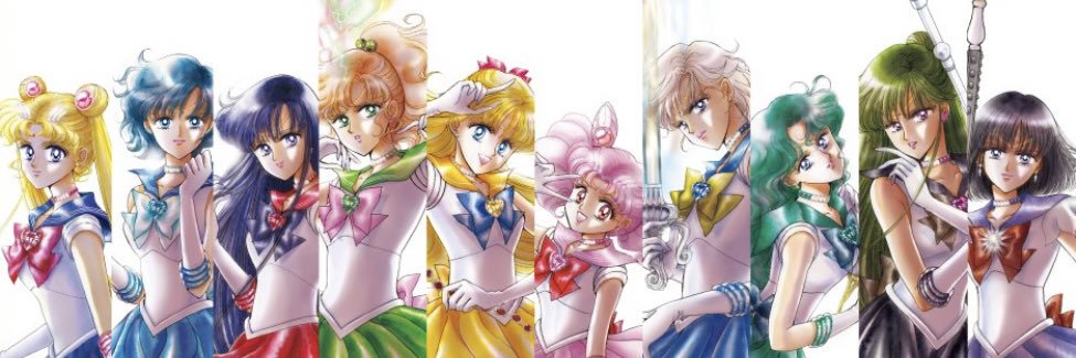 romitama_gdgd's profile banner image