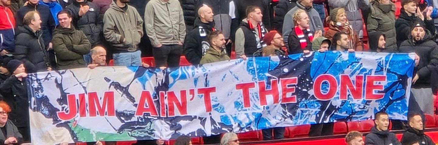 Moshoeshoe's Disciple 🇱🇸 🇷🇺 banner