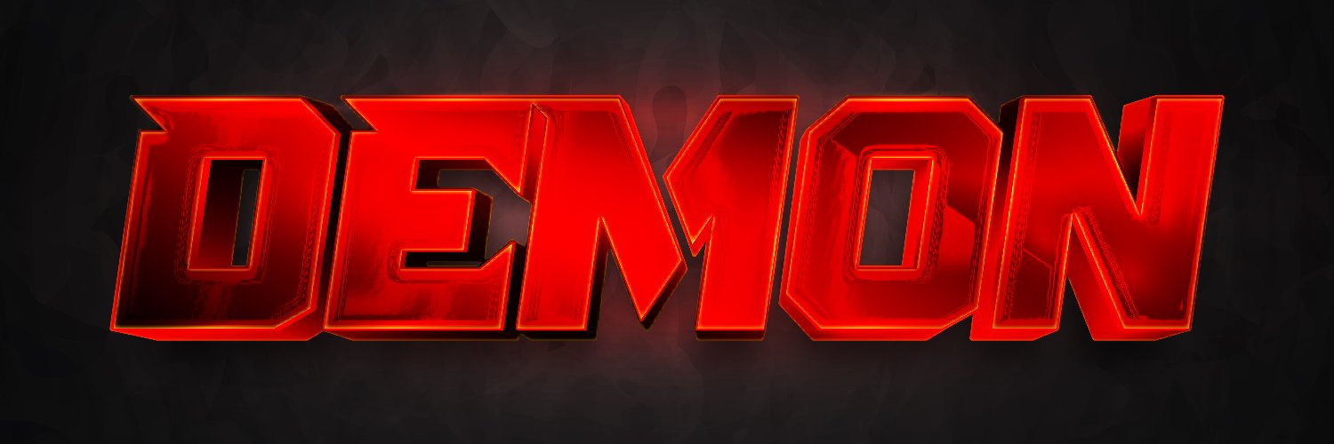 DemonMoleETH's profile banner image