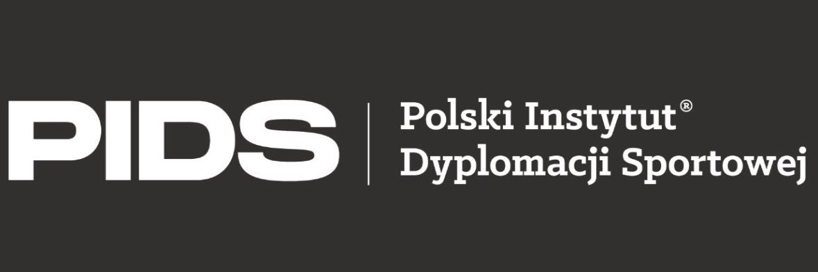 Bartłomiej Banasiewicz's banner