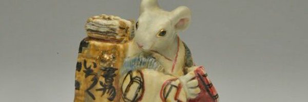 izooooomi Profile Banner