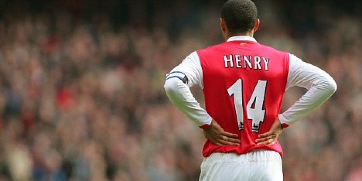 benni238's profile banner image