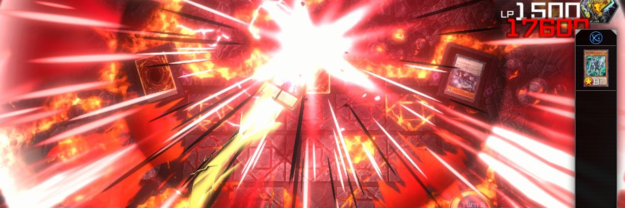 ycx_'s profile banner image