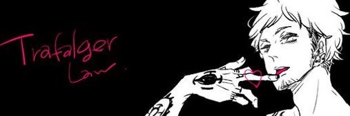 mima_029's profile banner image