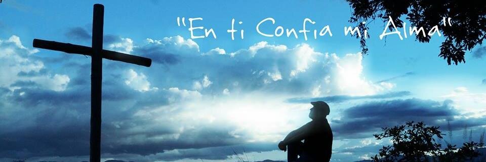 Poncho_Cgil's profile banner image