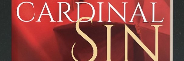 Brian Devlin's banner