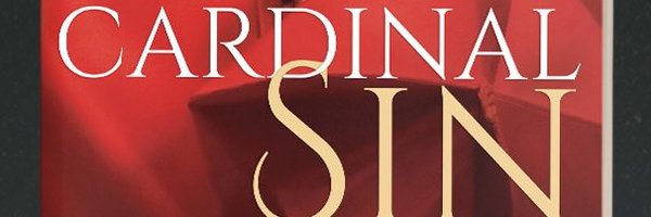 BDevlin1 Profile Banner