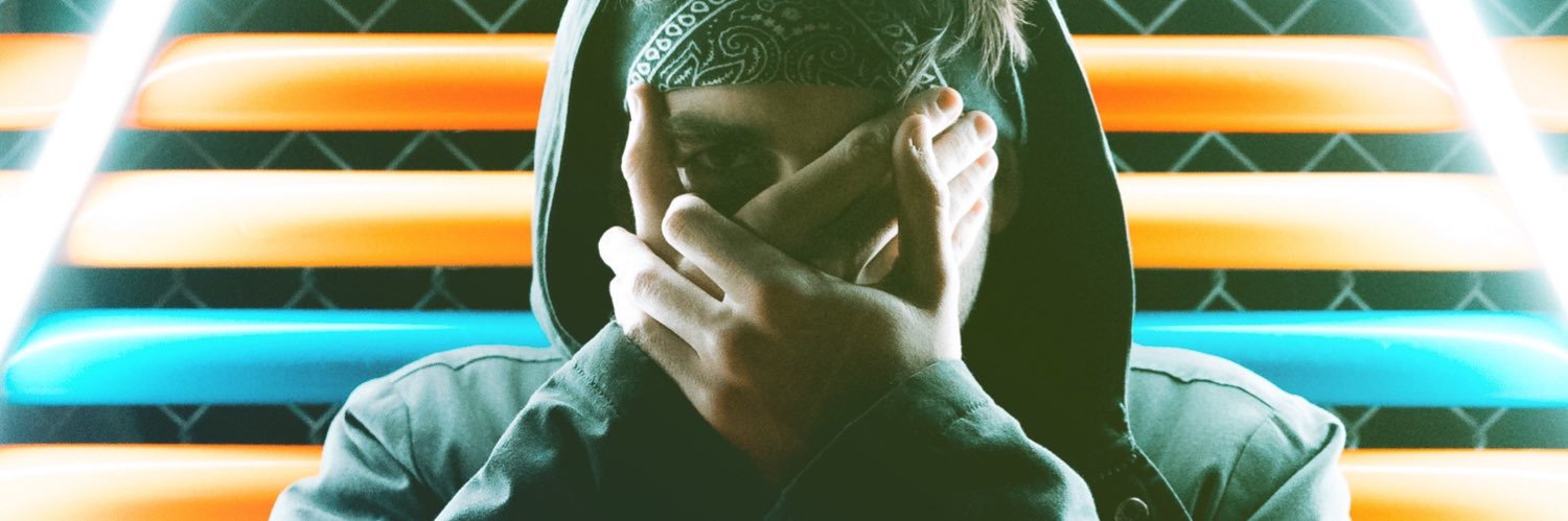 gearsofphantom's profile banner image