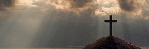 DB1Peters Profile Banner