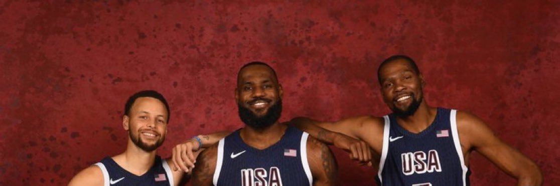 honest sports fan. get out your feelings.'s banner