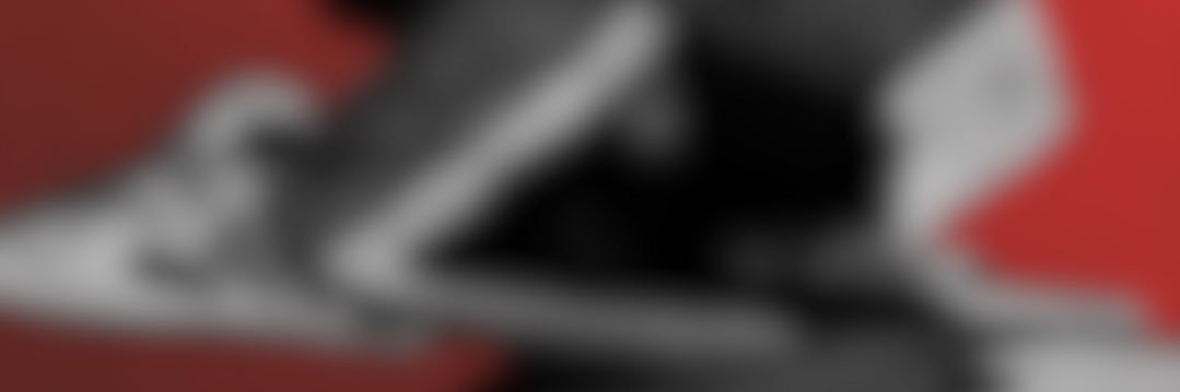 𝐫𝐚𝐮𝐝𝐢𝐯𝐞𝐫 banner