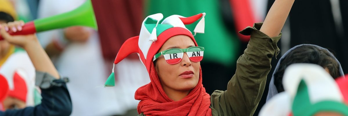 tarafdari_com's profile banner image