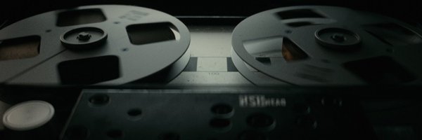 alexrych Profile Banner