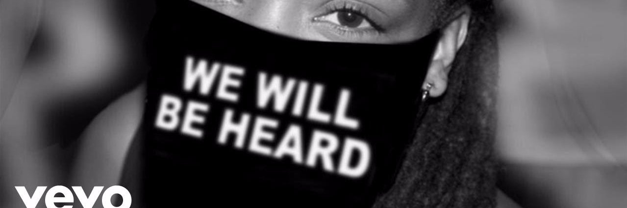 Tushmine's profile banner image