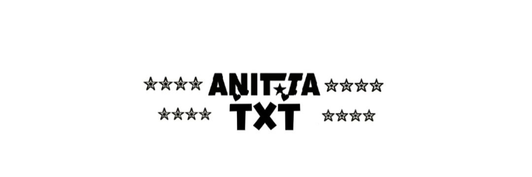 yan✮ℐ𝒱 banner
