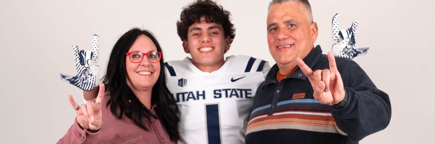 Cooper Rodarte banner