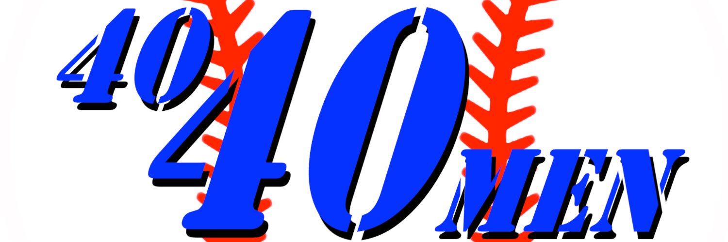 The4040men's profile banner image