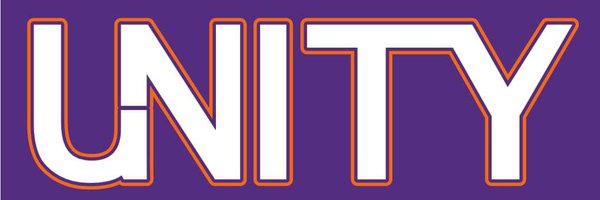 Kalyncole52 Profile Banner