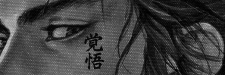 katashigo's profile banner image