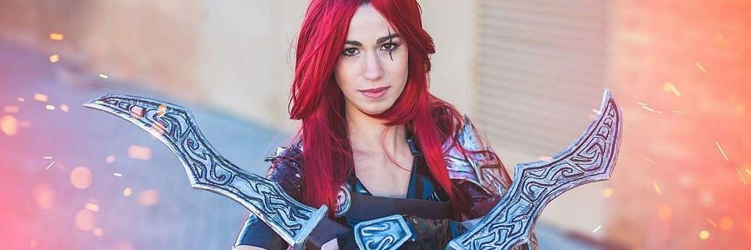 Nala_M87's profile banner image