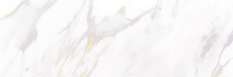 kymloioliver's profile banner image