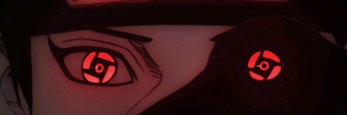 Ityr0's profile banner image