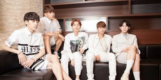 INGUNWOO's profile banner image