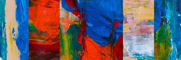 TheColtens Profile Banner