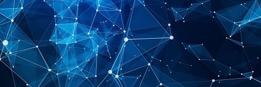 digital_daniel1's profile banner image