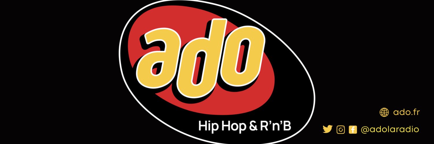 ADO banner