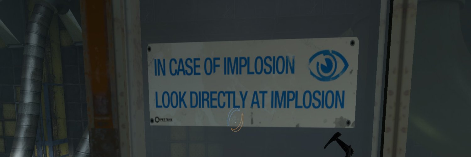 David Gibson banner